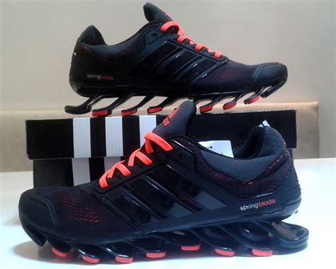 adidas springblade goedkoop